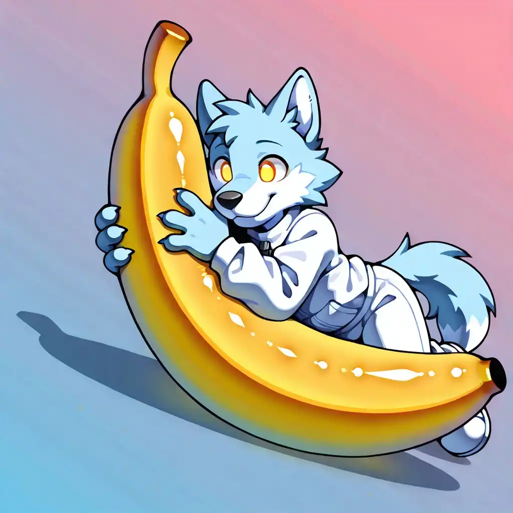 banana-splitz-xl-launch