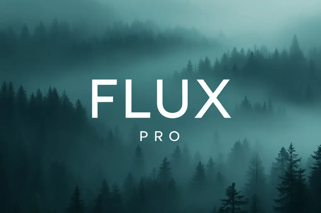 Flux1.1 [pro]