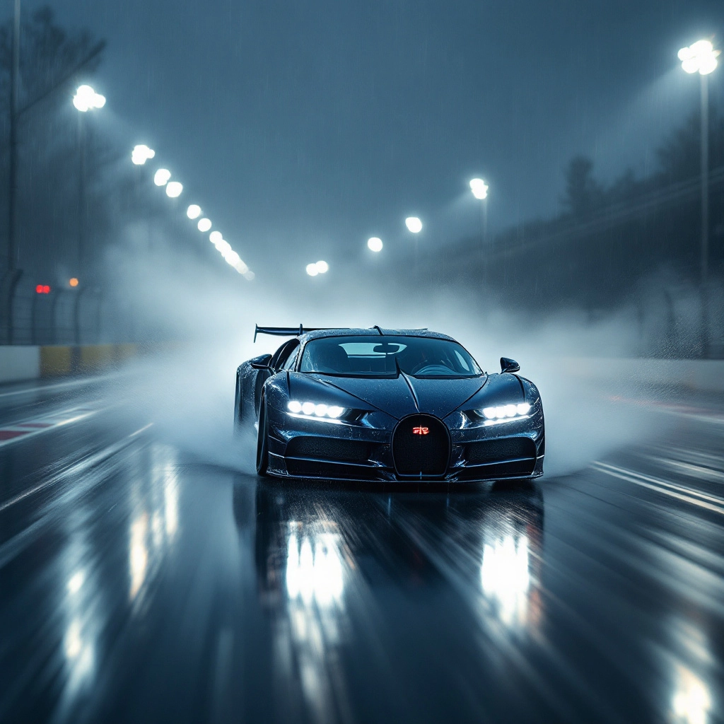 4ut0m0t-v3-high-quality-automotive-photography-a-high-performance-sports-car-bug-a6ee5vl