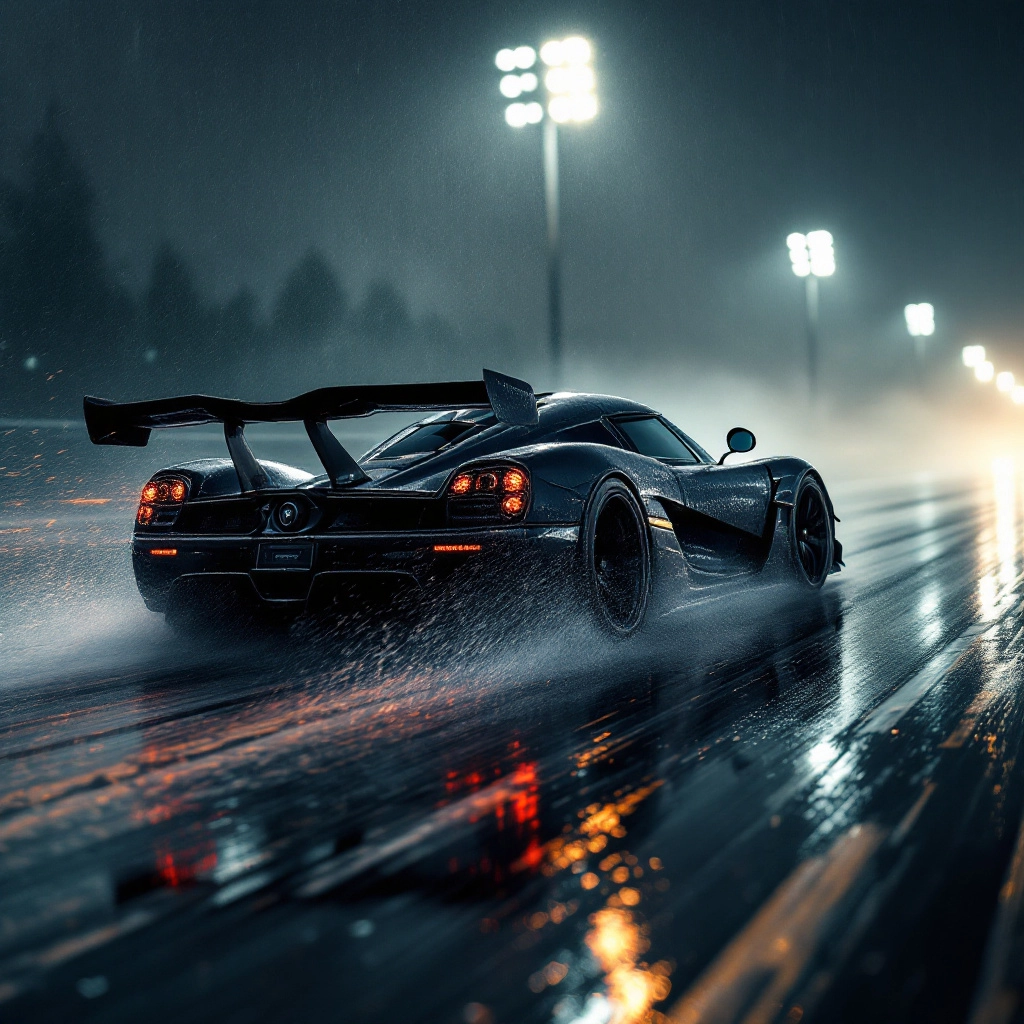 4ut0m0t-v3-high-quality-automotive-photography-a-high-performance-sports-car-koe-t9h7vri