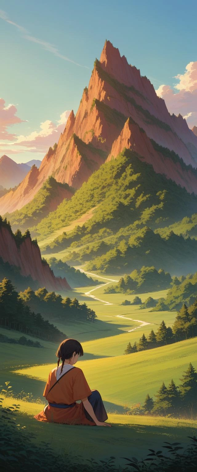 a-serene-landscape-where-dawn-breaks-over-a-valley-painting-the-sky-in-hues-of-o-abtrdu7