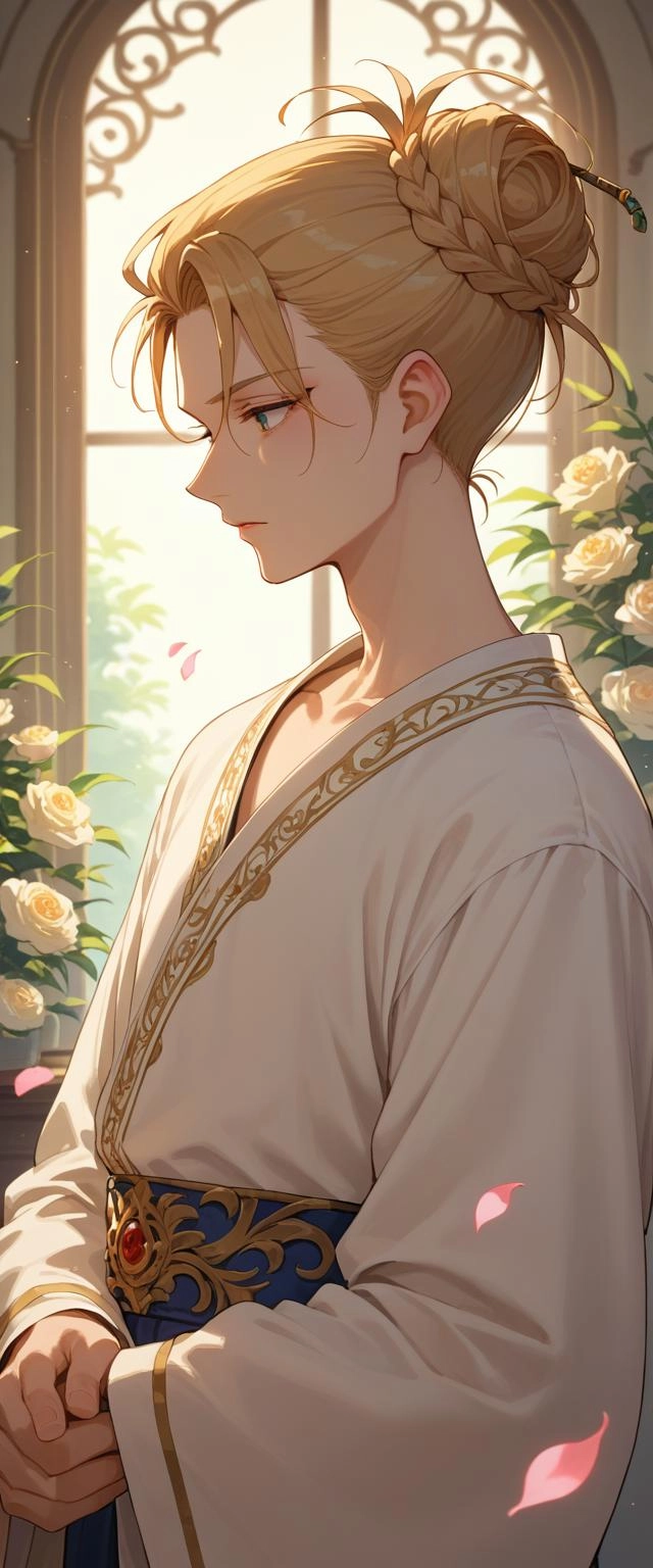 the-scene-is-framed-by-whispers-of-ivy-leaving-only-the-sensuous-silhouette-of-h-hfuu9rp