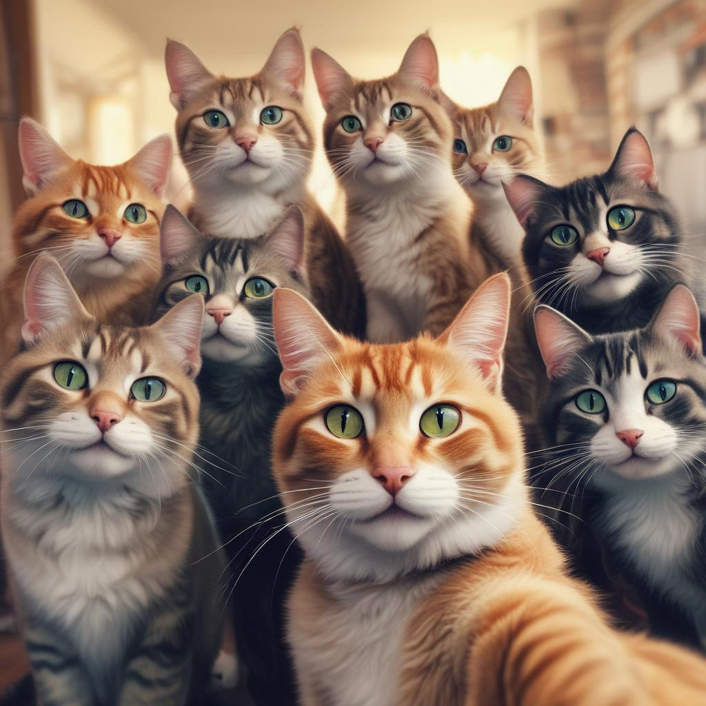 a-group-of-8-realistic-cats-taking-a-selfie-together-the-cats-have-human-like-ex-1w514yd