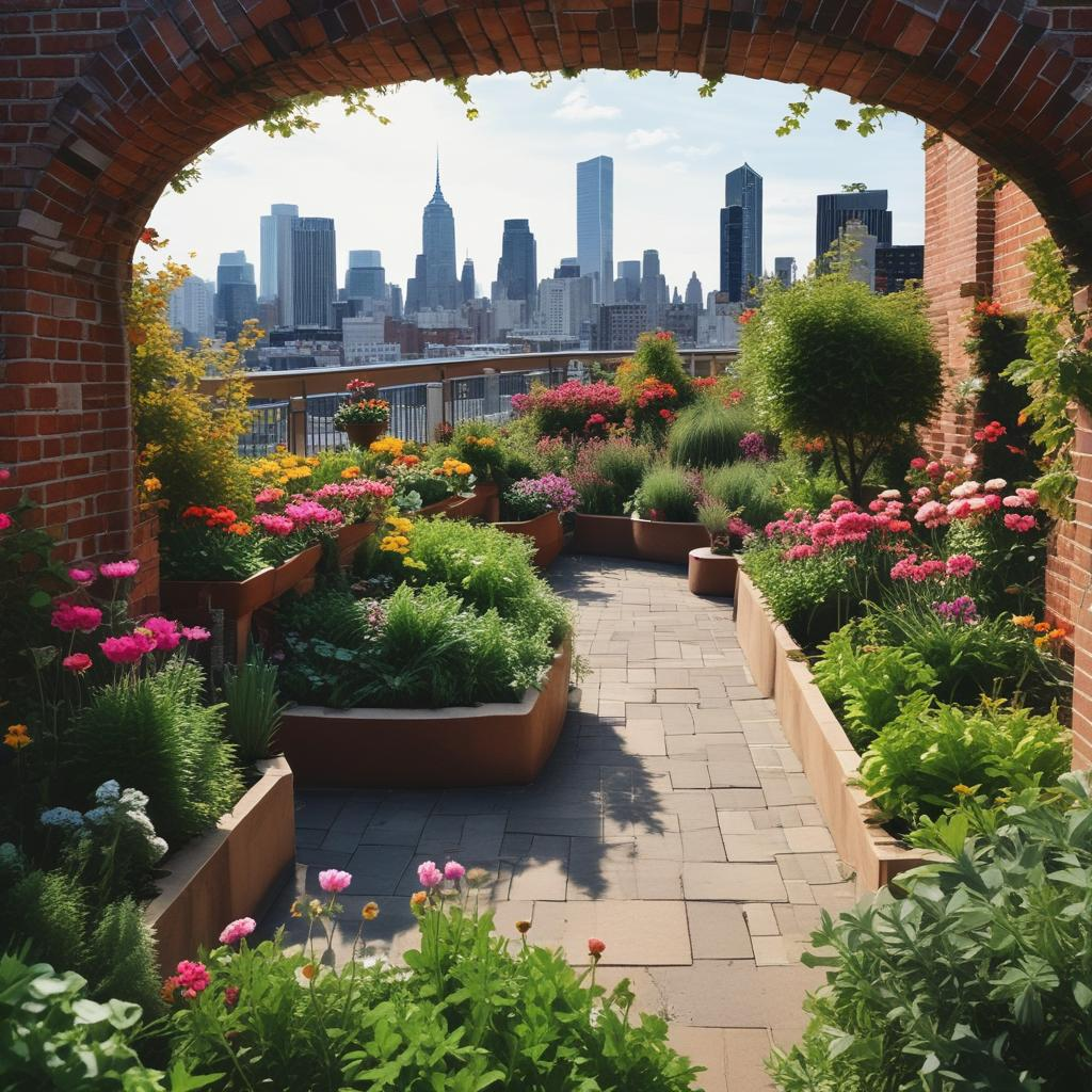 a-bustling-city-rooftop-garden-in-full-bloom-w1c2caa