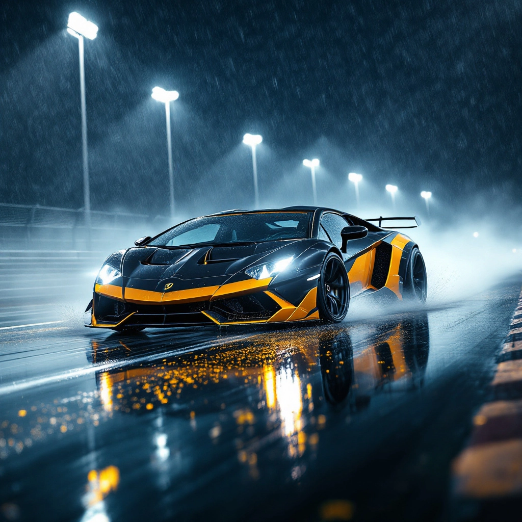 4ut0m0t-v3-high-quality-automotive-photography-a-high-performance-sports-car-lam-03f6upm