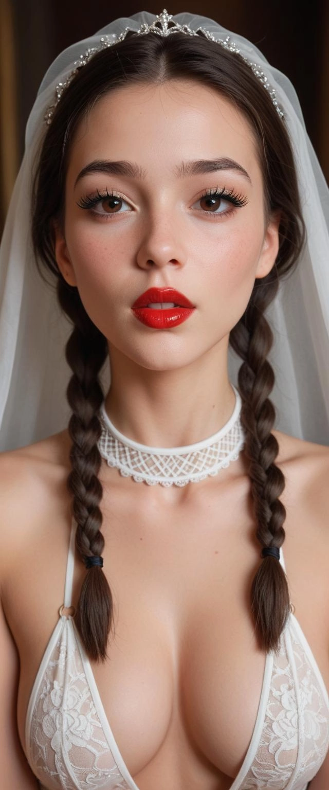 -in-the-heart-of-the-image-where-light-sculpted-intimate-details-the-face-of-a-y-4p359wi