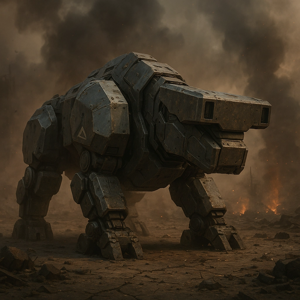-photorealistic-hyper-detailed-sci-fi-mech-inspired-by-the-shape-and-posture-of--3zt47mc