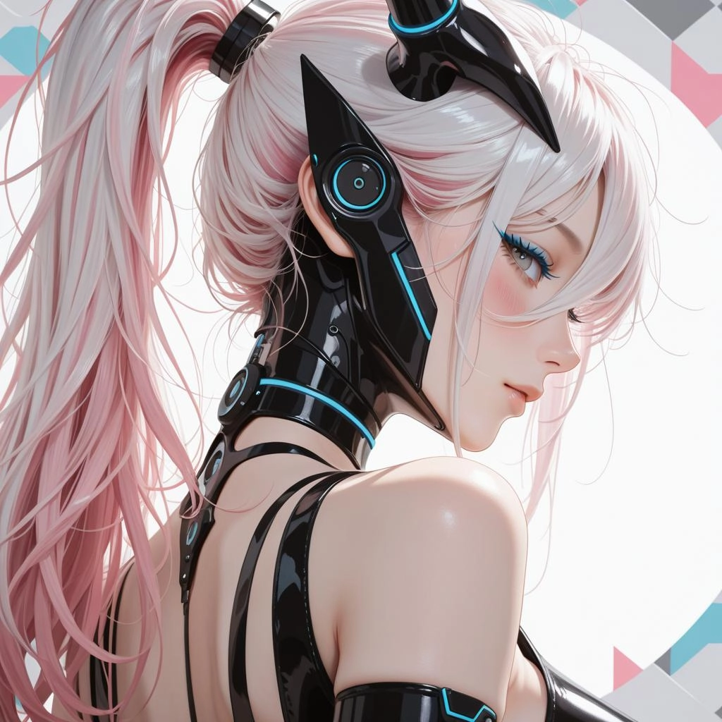 mature-woman-cyber-doll-cyber-body-accents-succubus-choker-mismatched_legwear-pe-7mshn5l