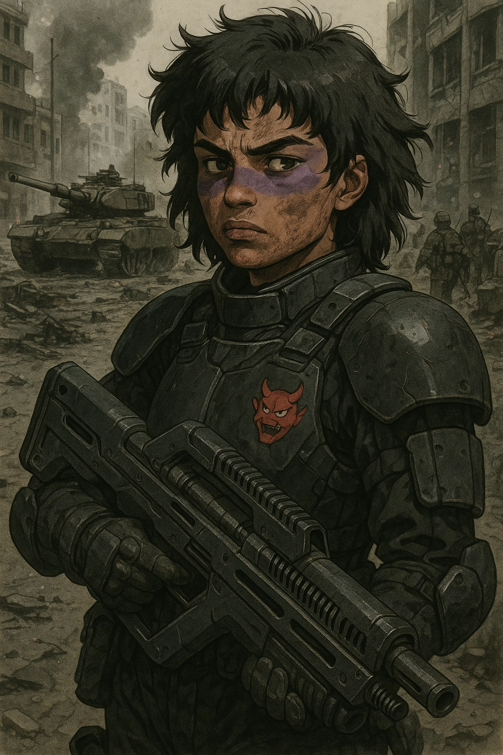 war-documentary-photography-bodacious-venus-warrior-culture-aesthetic-high-resol-2xo7r1z