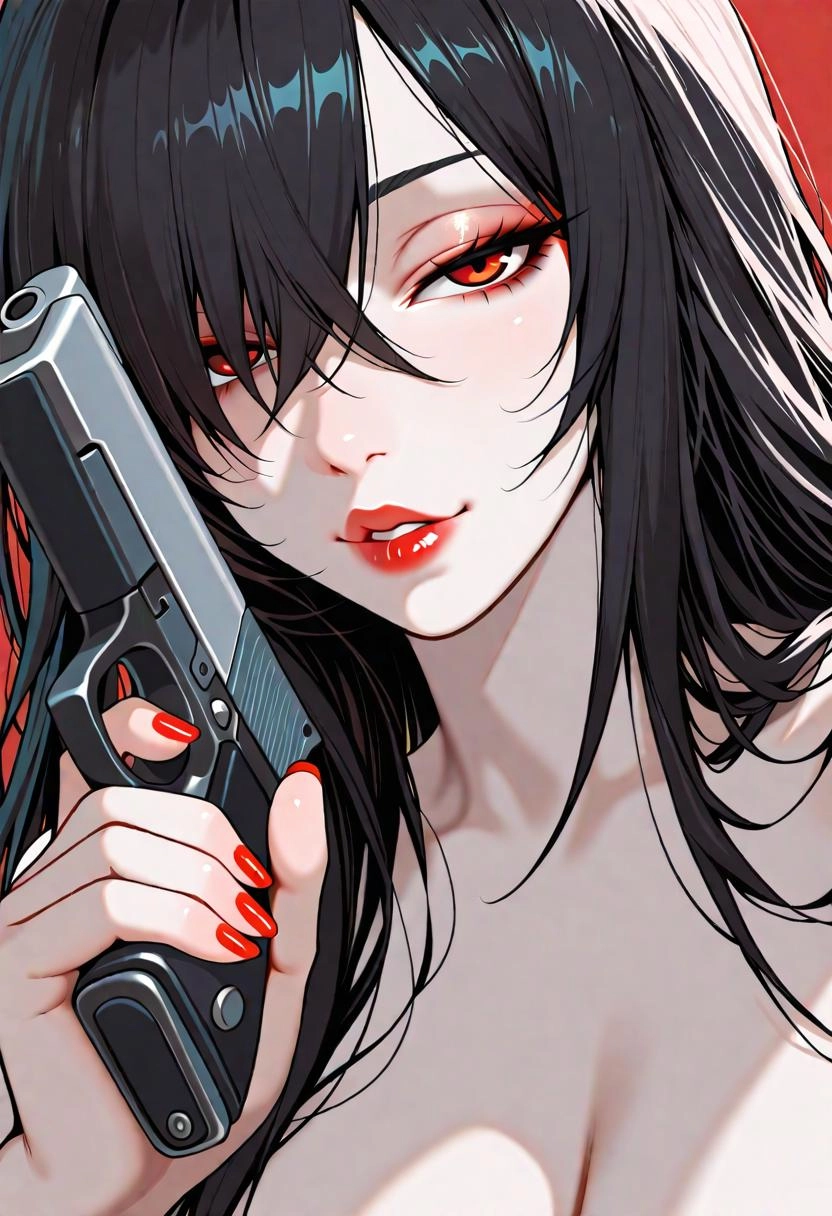 masterpiece-best-quality-amazing-quality-very-aesthetic-detailed-eyes-perfect-ey-g63uju8