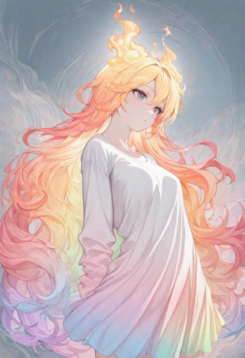 1-girl-solo-abstract-iridescent-hair-fiery-hair-colorful-gradient-color-ombre-co-3ezndqd