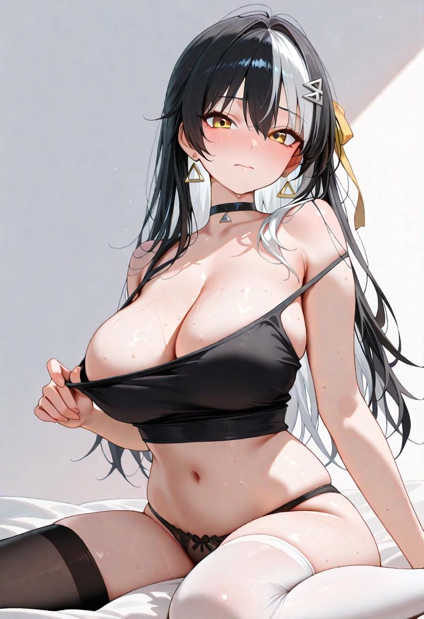 masterpiece-best-quality-amazing-quality-lora-strap_slip_ilxl_goofy-1-strap-slip-o4a4qjm