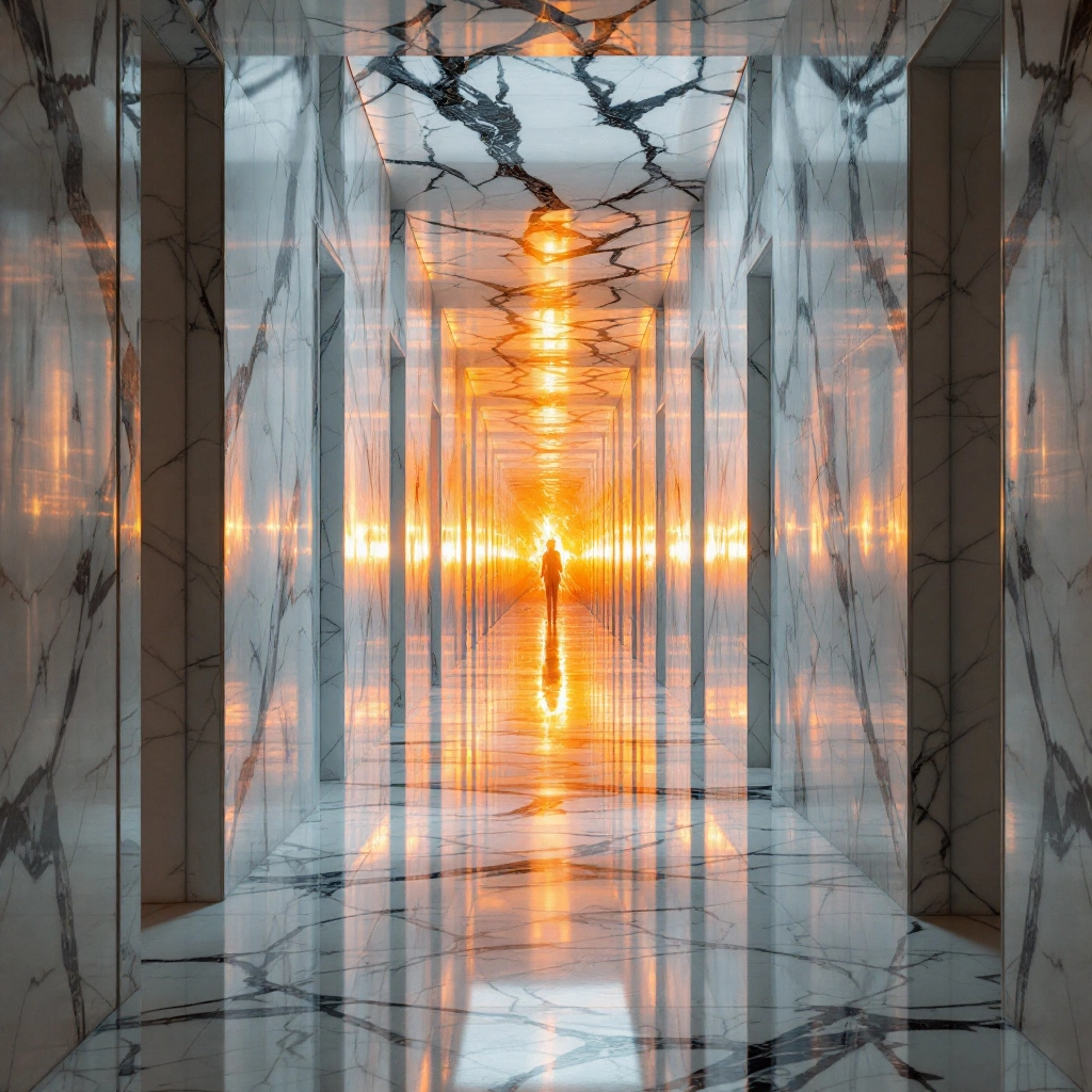 marble-hallway-with-window-faced-outward-to-a-weird-liminal-space-where-the-hall-fy6rqop