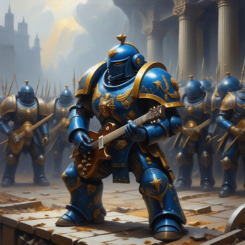 warhammer-40k-ultramarines-space-marines-heavy-armor-space-marine-armor-on-stage-fcmtyaw