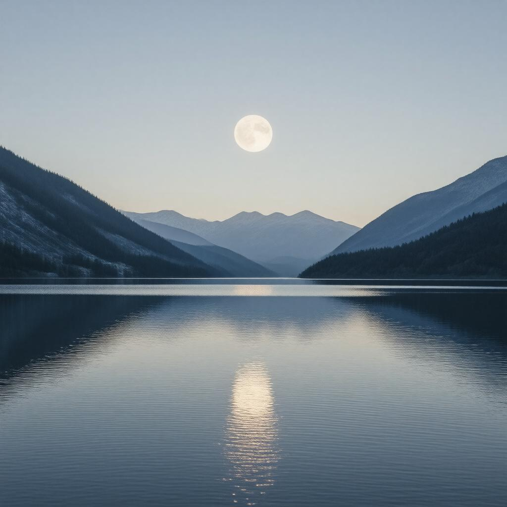 a-serene-mountain-lake-under-the-full-moon-64js0s2