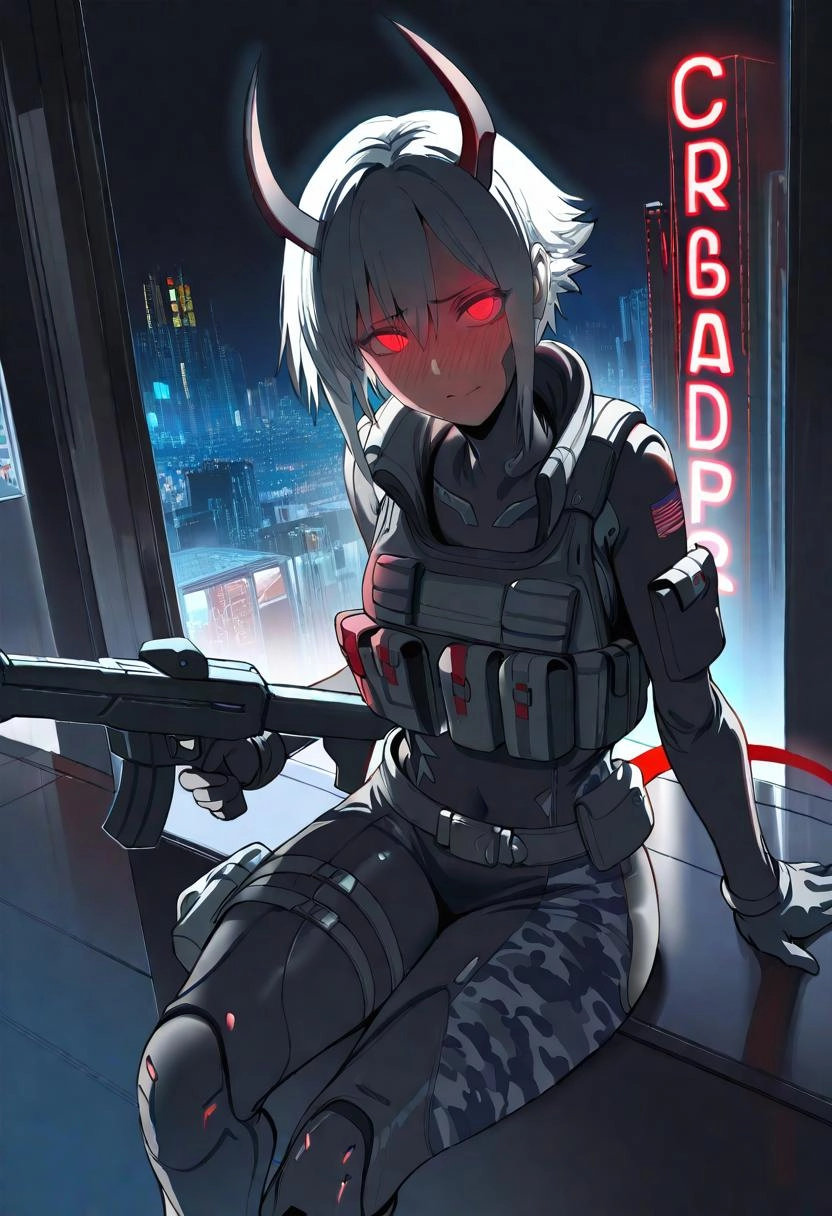 -masterpiece-1-4-best-quality-1-3-ultra-detailed-1-4-cyberpunk-style-1-3-anime-1-p6gwygg