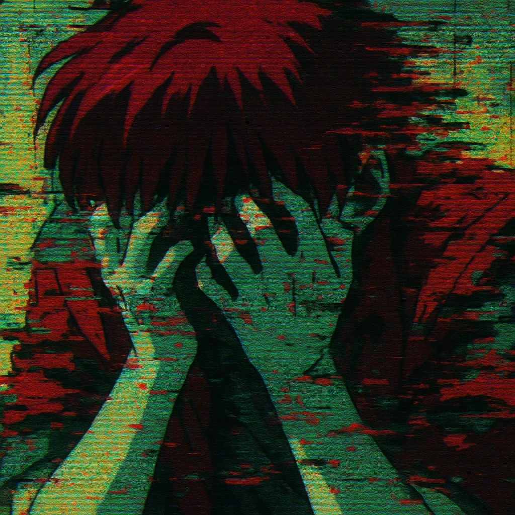 a-photorealistic-render-of-a-corrupted-digital-image-in-the-style-of-a-90s-anime-j18sc03