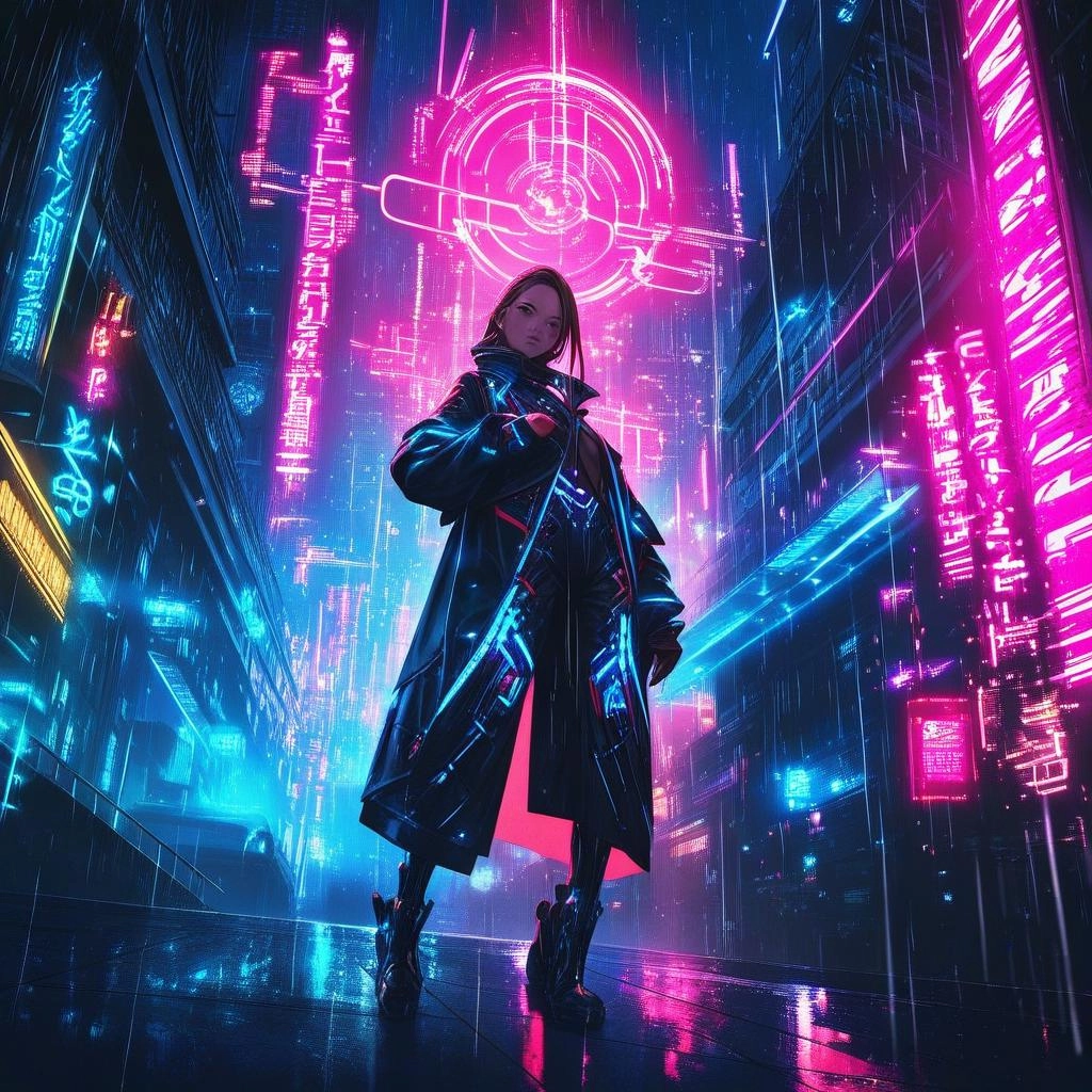 a-cyberpunk-woman-with-intricate-cybernetic-enhancements-her-legs-adorned-with-g-xfmrjak