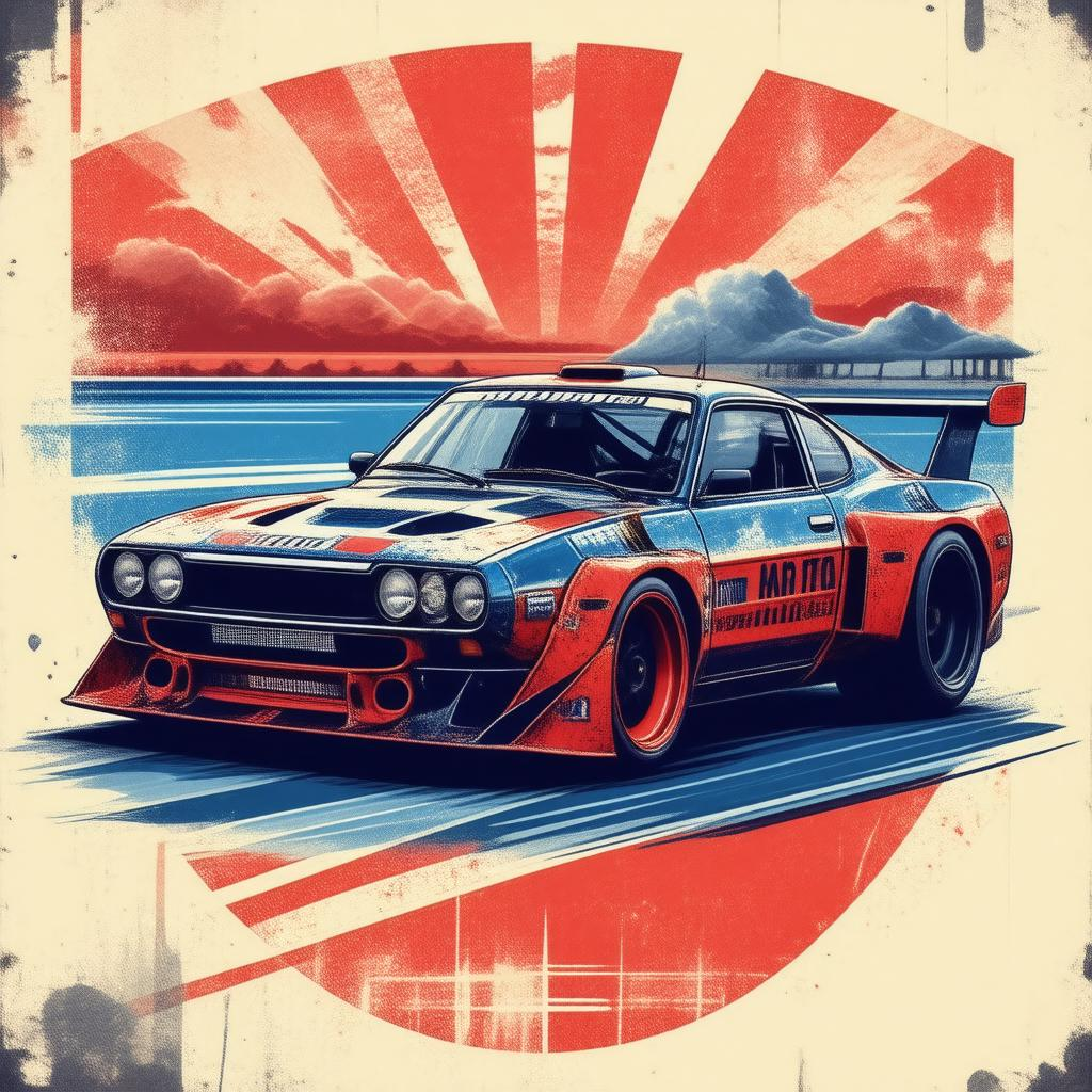 oldschool-toyota-racing-style-print-for-t-shirt-design-al4spgp