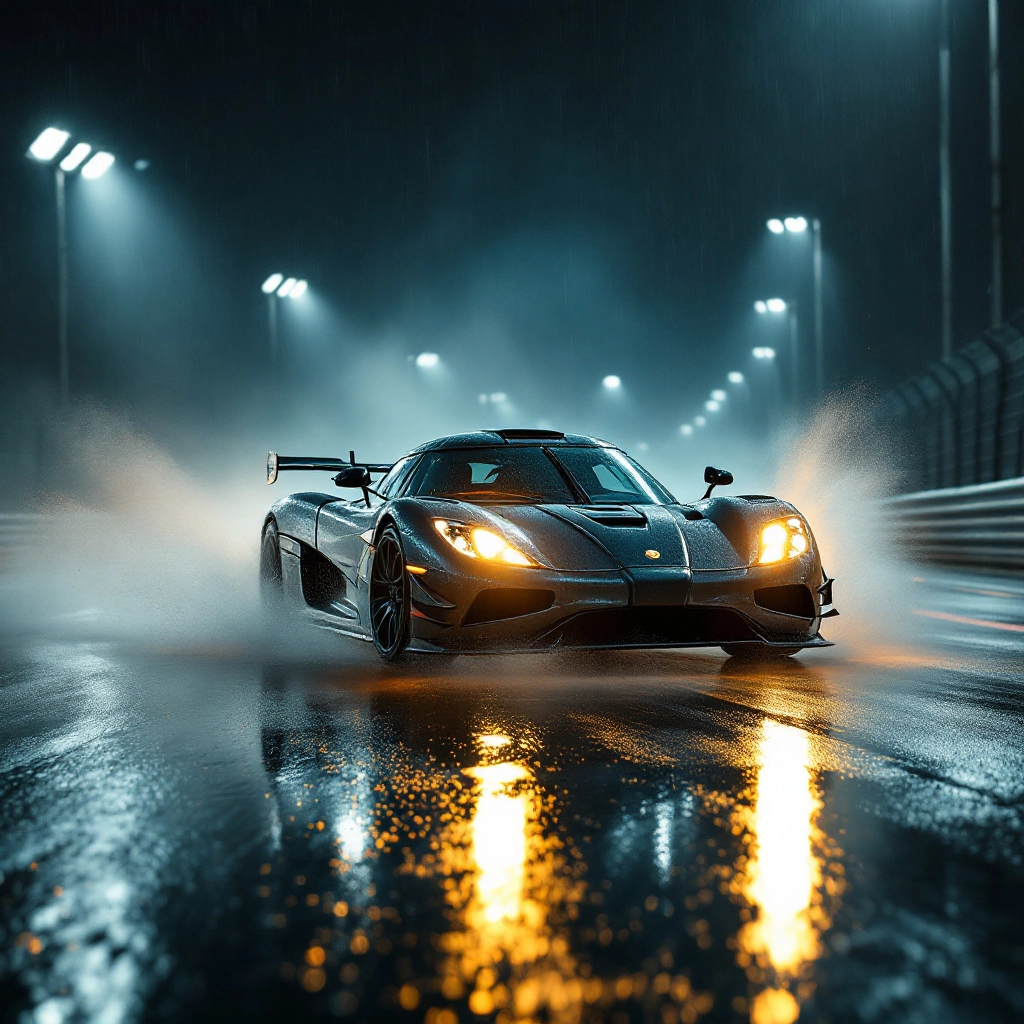 4ut0m0t-v3-high-quality-automotive-photography-a-high-performance-sports-car-koe-cuk8ej9