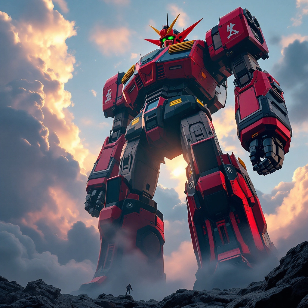 a-giant-robot-in-the-style-of-1970-s-super-robots-black-and-red-color-scheme-sim-tsols9p