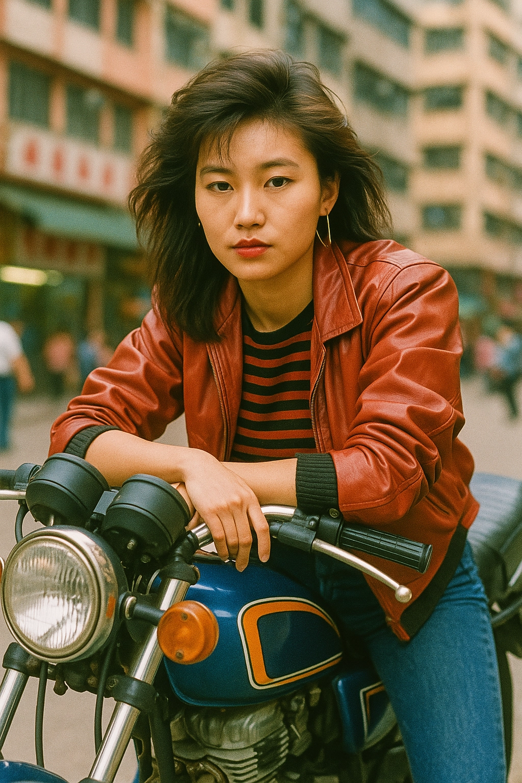 retro-shot-on-16mm-biker-girl-circa-1984-80s-japan-aesthetics-retro-motorcycle-l-5nf0nyp