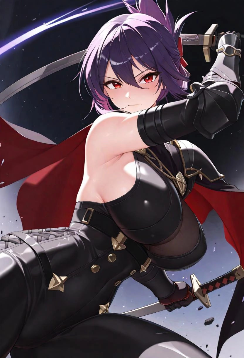 best-quality-masterpiece-sfw-n0m0-glubbable-close-up-shot-view-from-aside-solo-h-6ypu4cm