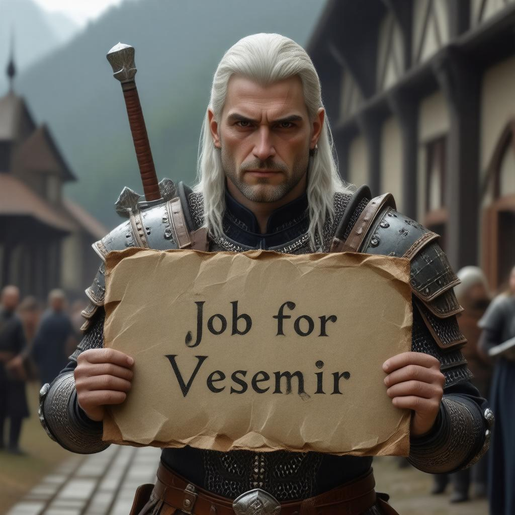 geralt-holds-sign-job-for-vesemir--ycl80jl