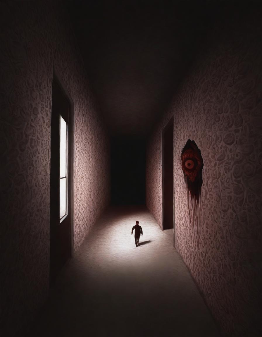 cartoon-horror-dark-found-footage-running-away-folk-horror-god-of-matter-casting-k70kzgk