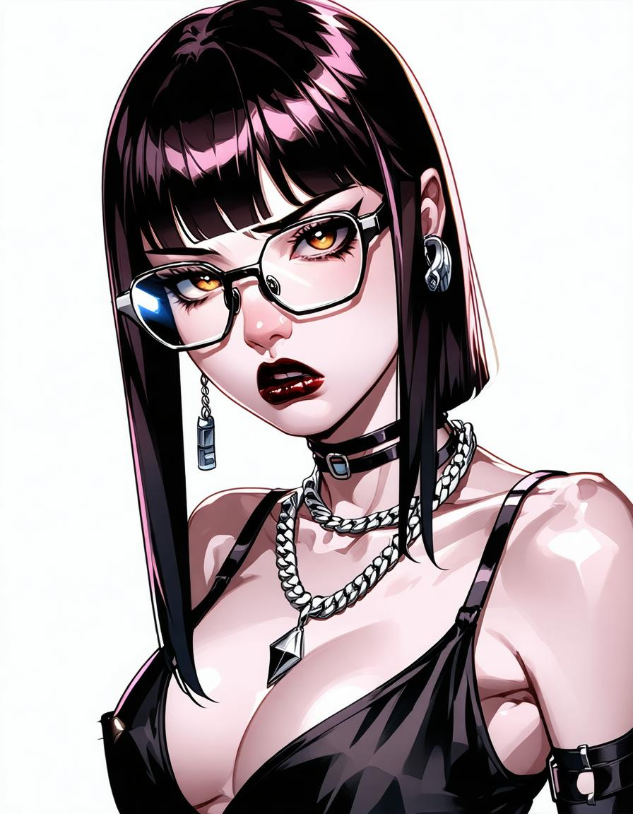 -fellatrix-art-bimbo-emo-white-background-cute-outfit-gen-z-e-girl-cleavage-obli-j7fhtid
