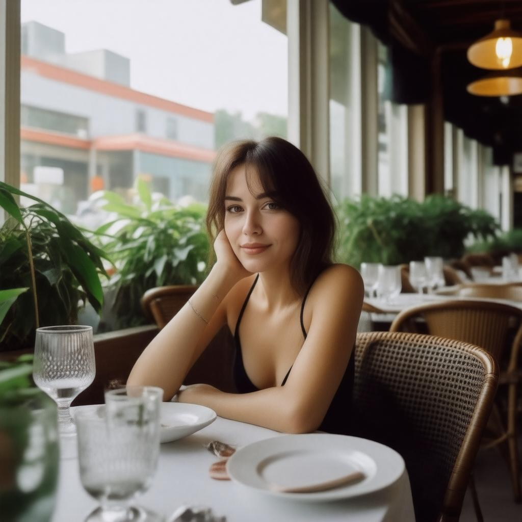 a-woman-sitting-at-restaurant-pltbsob