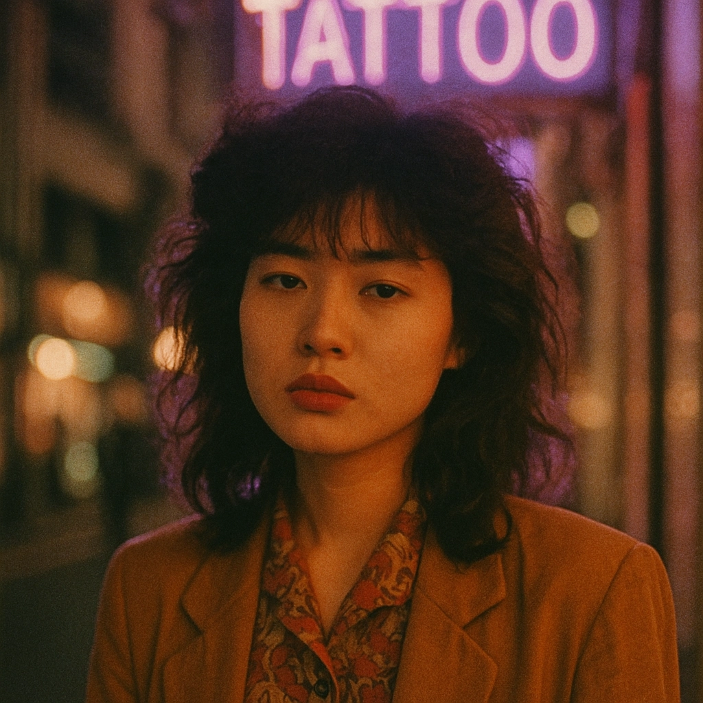1980s-80s-tokyo-fashion-style-1980-film-photography-film-grain-soft-contrast-war-693ncsy