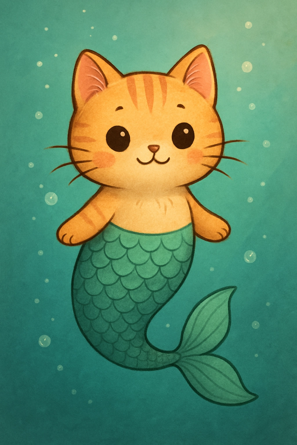 a-mermaid-cat-bq8rytb