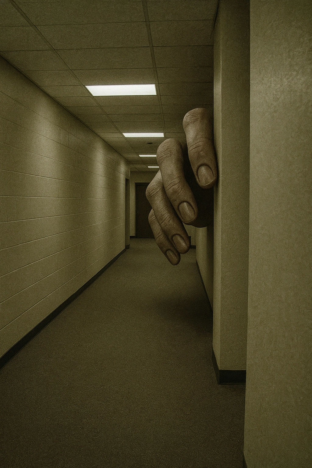 liminal-space-files-giant-hand-the-size-of-a-car-depicted-peaking-around-a-corne-bz1vbrj