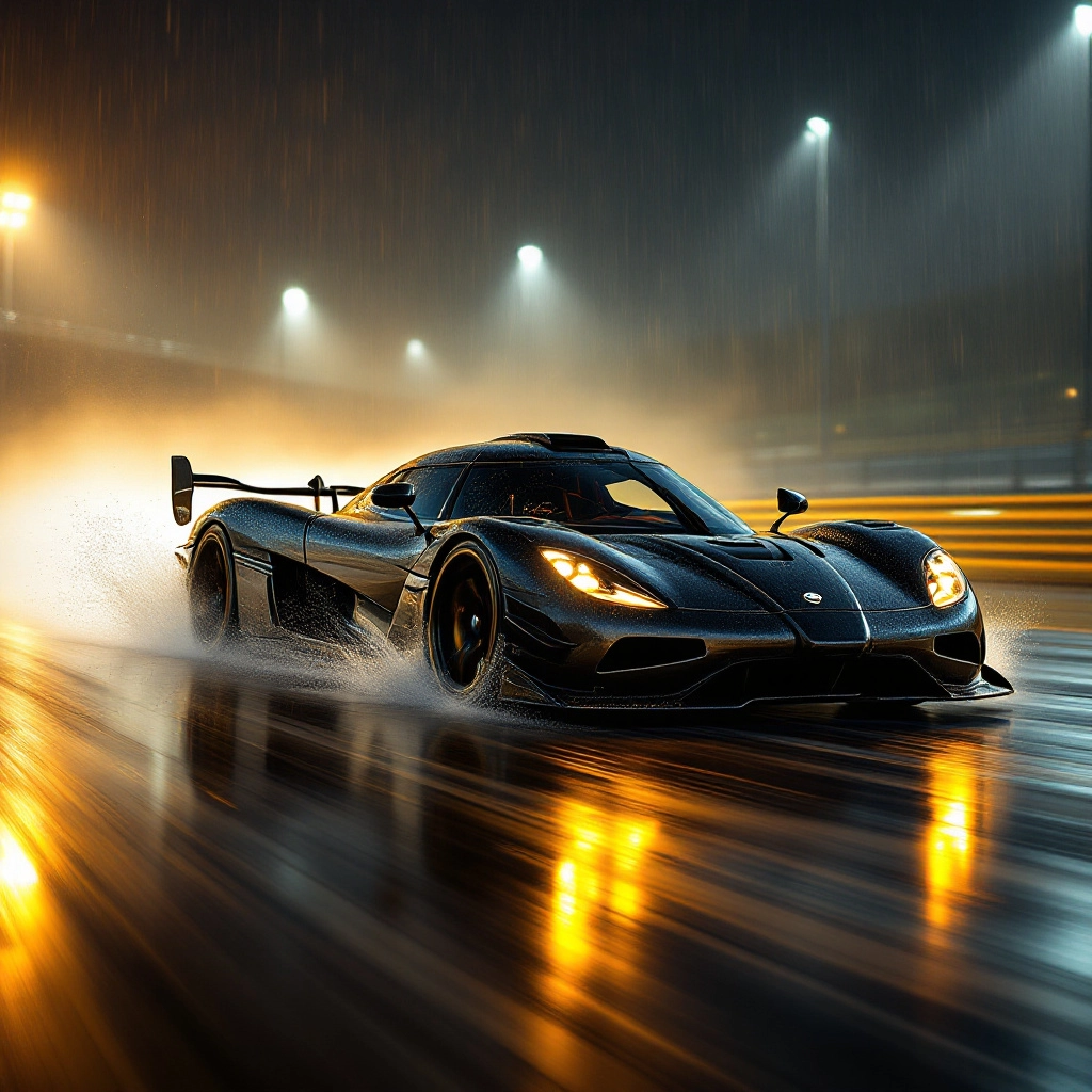 4ut0m0t-v3-high-quality-automotive-photography-a-high-performance-sports-car-koe-8bofpfz