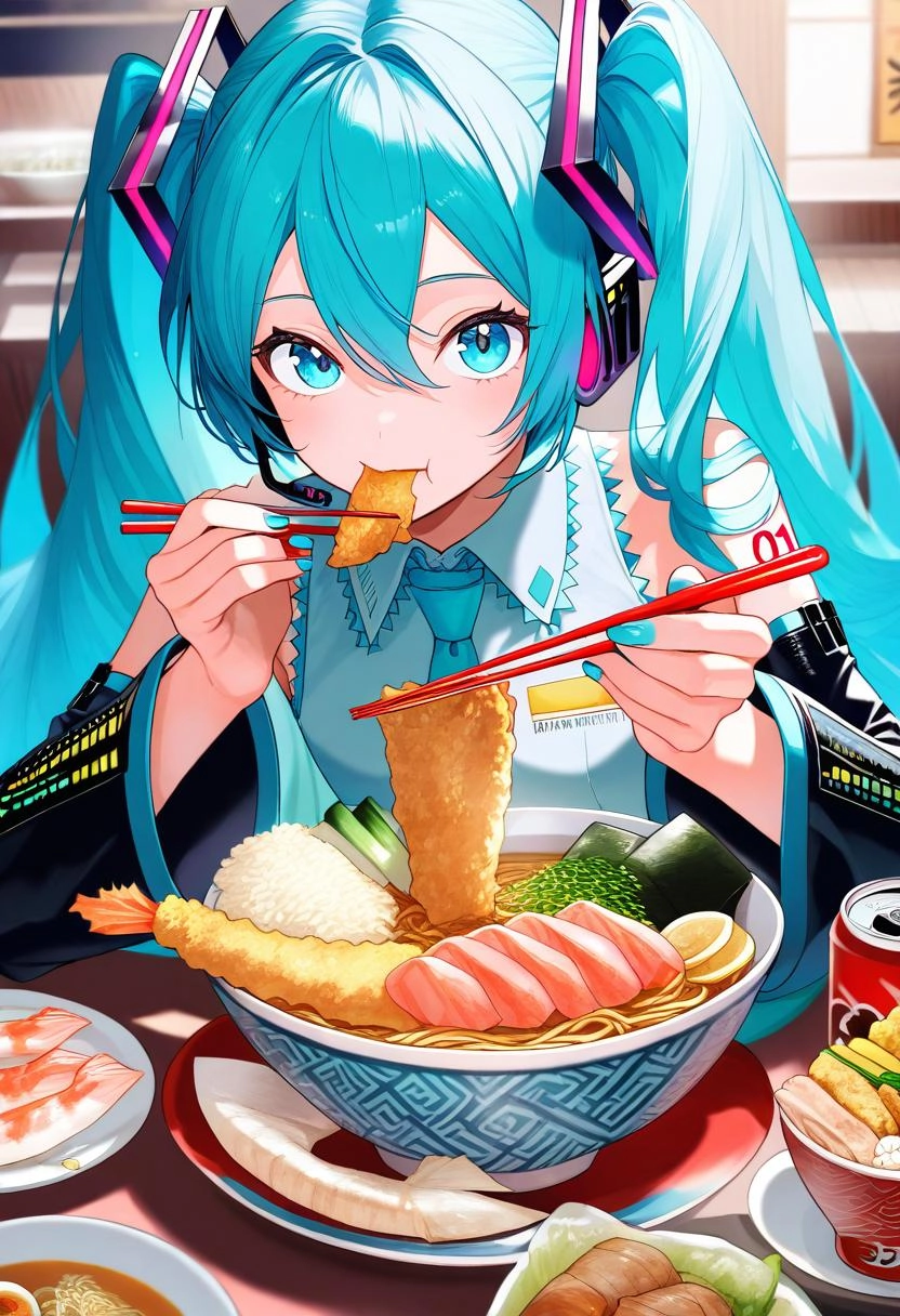 1girl-hatsune-miku-vocaloid-sensitive-blue-eyes-blue-hair-bowl-can-chopsticks-co-s864hwd