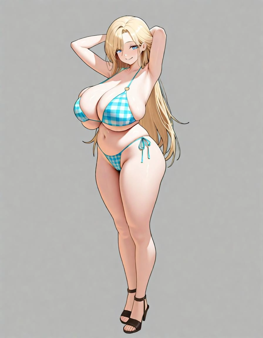 tall-lovely-bikini-babe-plaid-broad-smile-large-blue-eyes-blonde-hair-very-busty-kzb4wmr