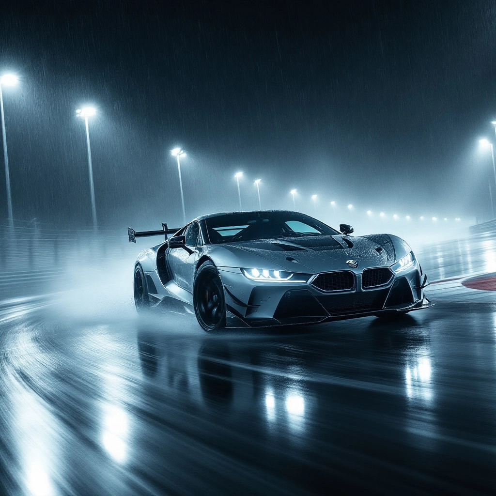 4ut0m0t-v3-high-quality-automotive-photography-a-high-performance-sports-car-dri-9e39osh