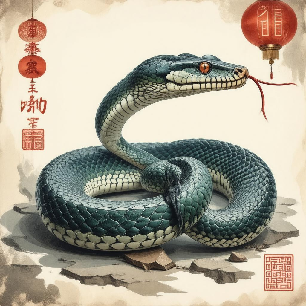 image-of-a-greeting-card-for-the-lunar-new-year-of-the-snake-2025-with-the-messa-t052tiy