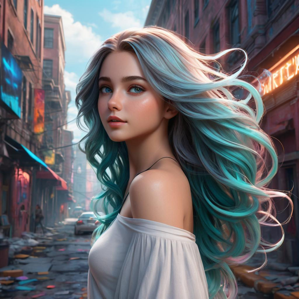 8k-high-resolution-photo-realistic-style-of-an-ethereal-girl-very-pretty-serene--pz6ub54