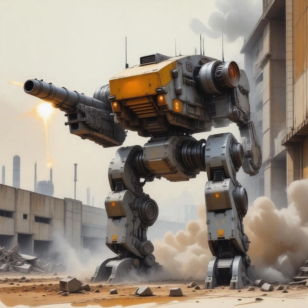 battletech-battlemech-mech-mechwarrior-urbanmech-um-r60-armored-robot-mech-rever-avlona3