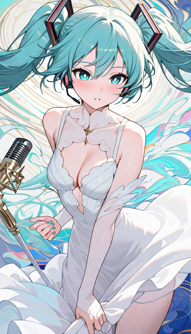 1girl-hatsune-miku-white-pupils-power-elements-microphone-vibrant-blue-color-pal-huj65er